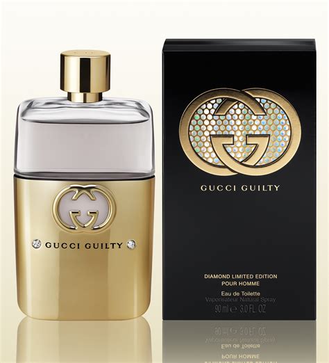 gucci pour homme men|gucci men's fragrances.